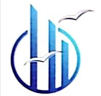 福州福大輝翔化工科技有限公司logo