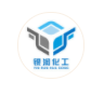 濟(jì)南銀潤(rùn)化工有限公司logo