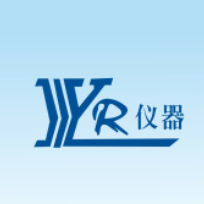 鄭州亞榮儀器有限公司logo