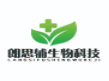 西安朗思輔生物科技有限公司logo
