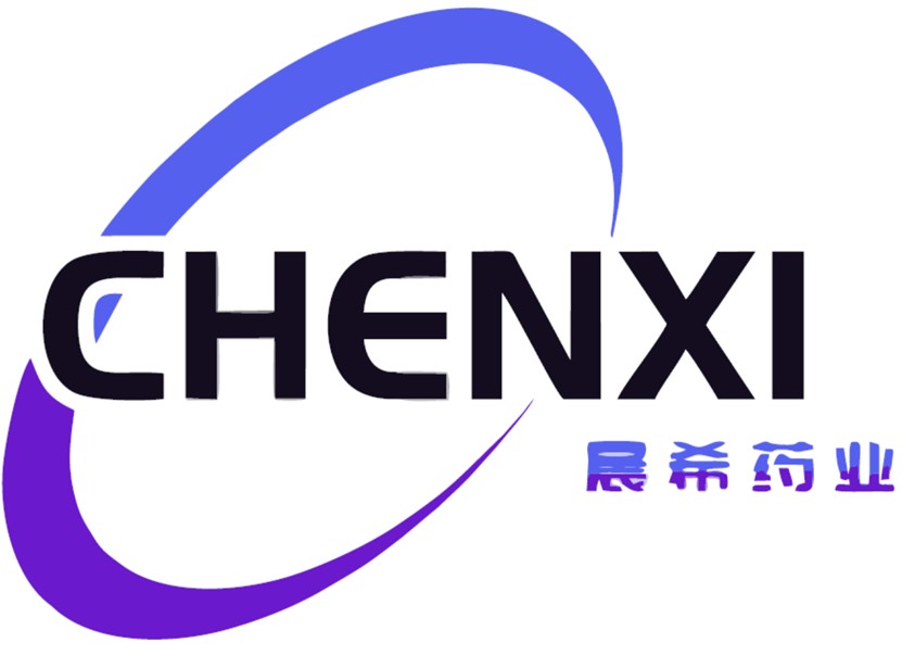 樟樹市晨希生物科技有限公司logo