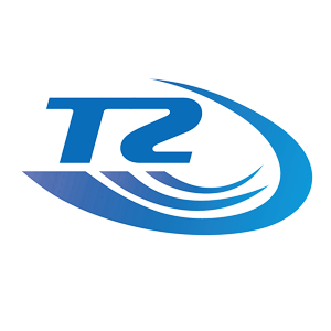 山東同舟化工有限公司logo