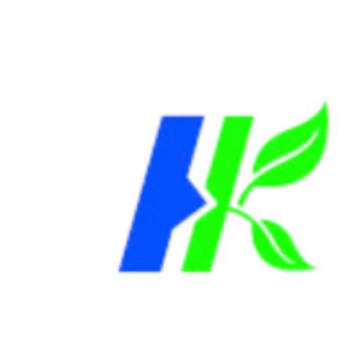 連云港康誠(chéng)生物科技有限公司logo