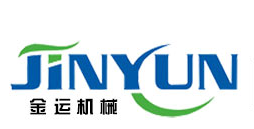 諸城市金運(yùn)機(jī)械有限公司logo