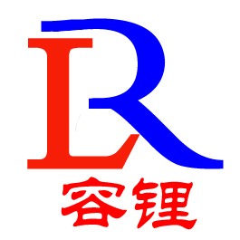 上海容鋰新材料科技有限公司logo
