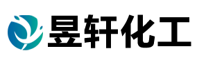 山東昱軒化工產(chǎn)品有限公司logo