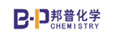 邦普化學(xué)（山東）有限公司logo