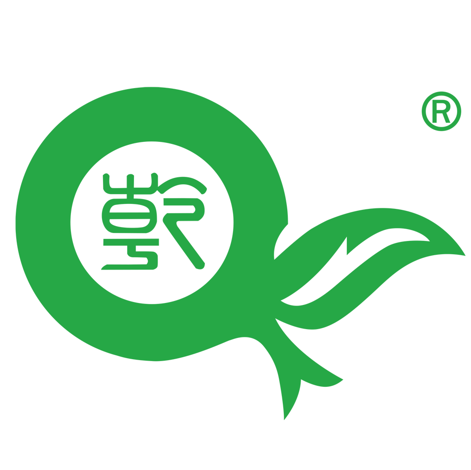 廣州乾泰化工有限公司logo