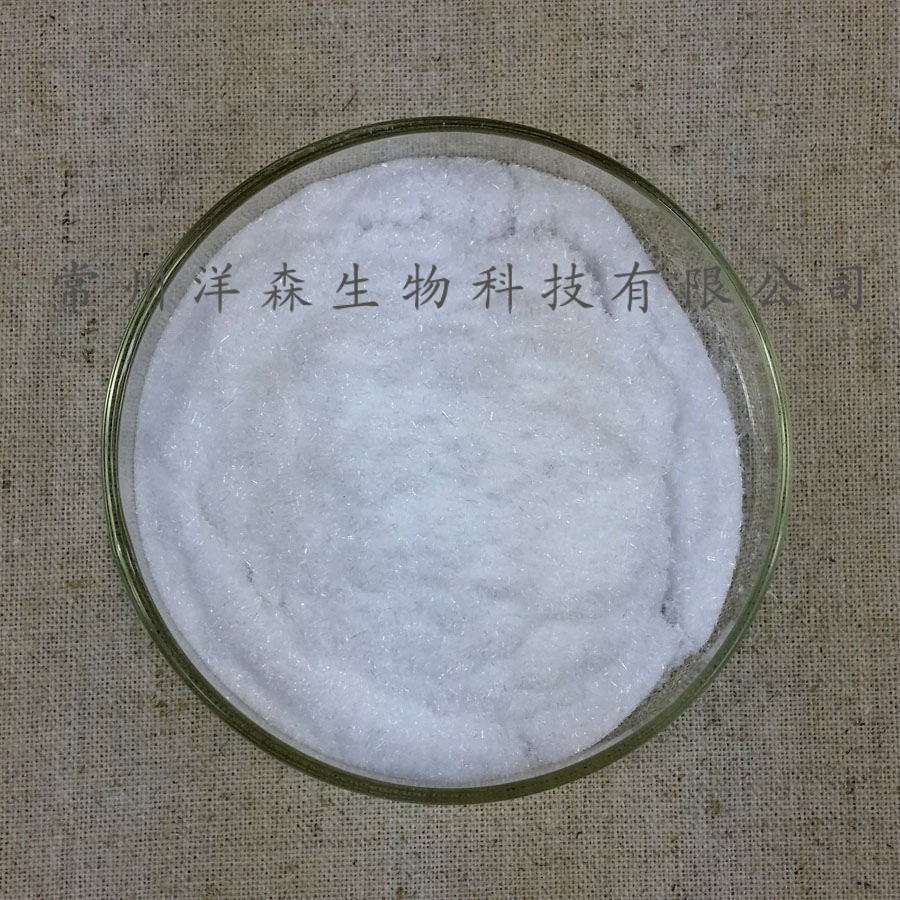 ?；撬?></a>                    <a ><img src=