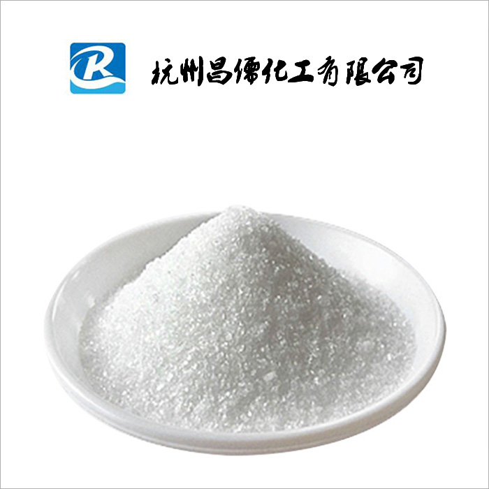 ?；撬?></a><a href=