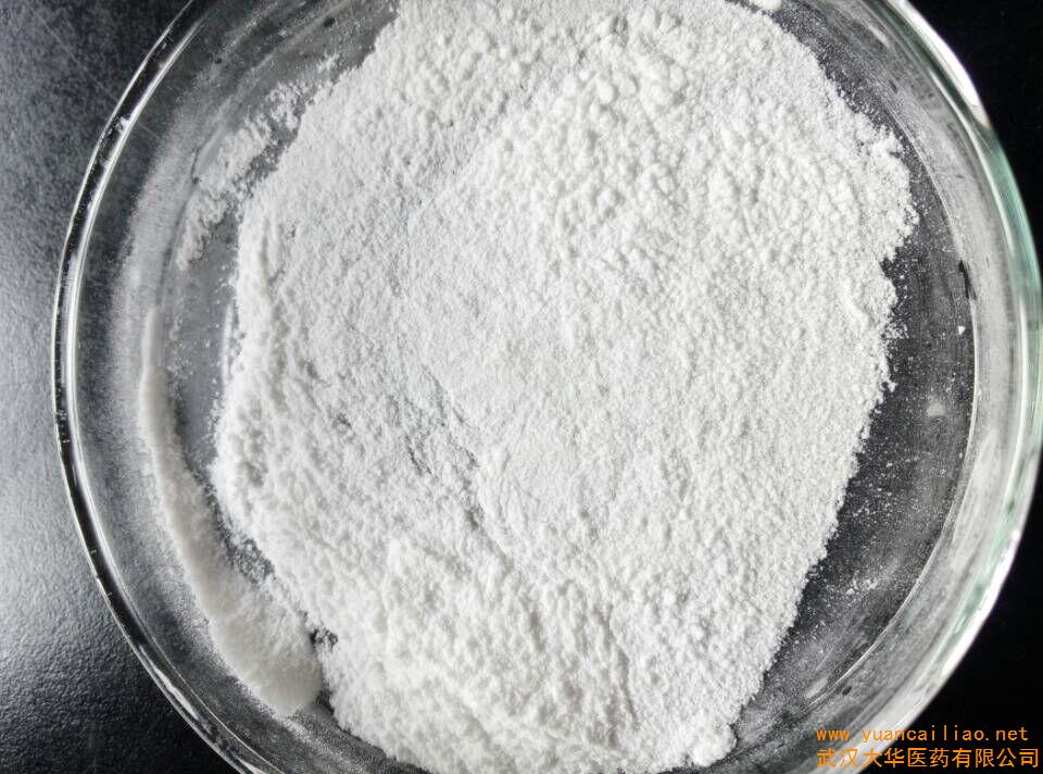 2-甲基-4-乙?；郊姿?></a><a href=