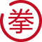 拳頭產(chǎn)品