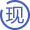 現(xiàn)貨產(chǎn)品