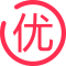 優(yōu)勢產(chǎn)品