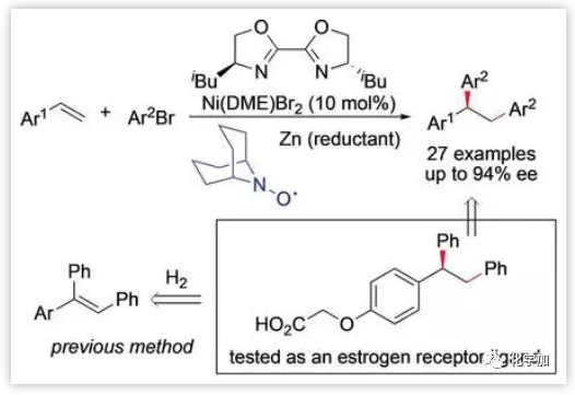 1551758570123466.png image.png