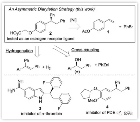 1551758579749693.png image.png