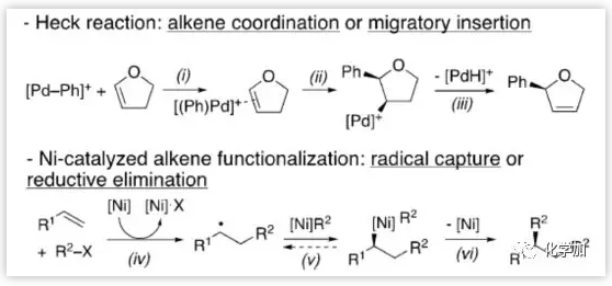 1551758589278003.png image.png