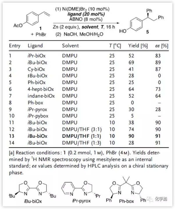 1551758599409695.png image.png