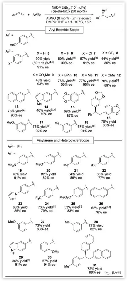 1551758624126867.png image.png