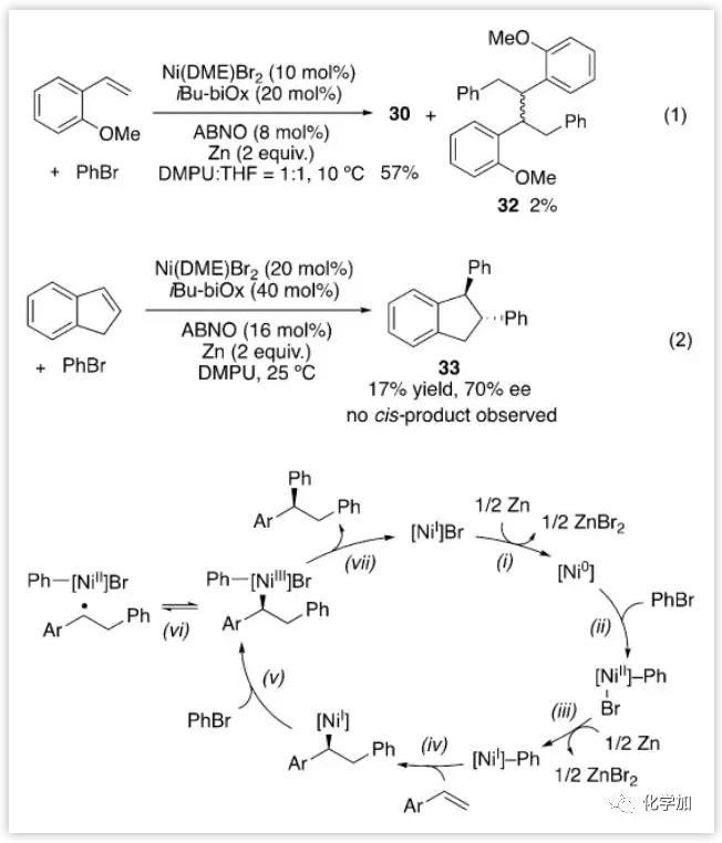 1551758635616907.png image.png