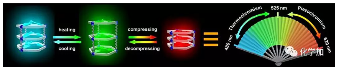 1551759016359456.png image.png