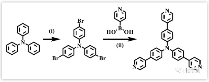 1551759028955022.png image.png