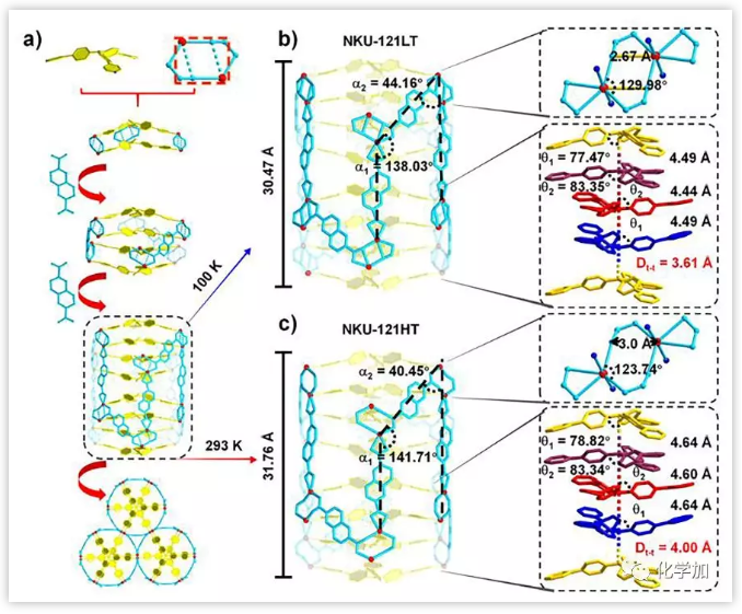 1551759038113130.png image.png