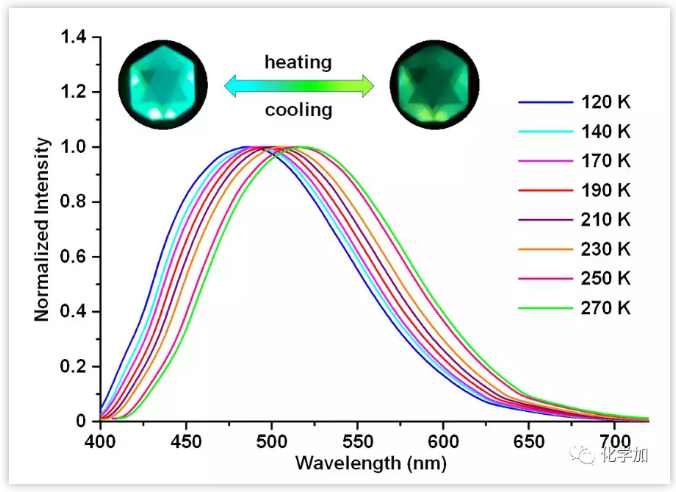 1551759048226016.png image.png