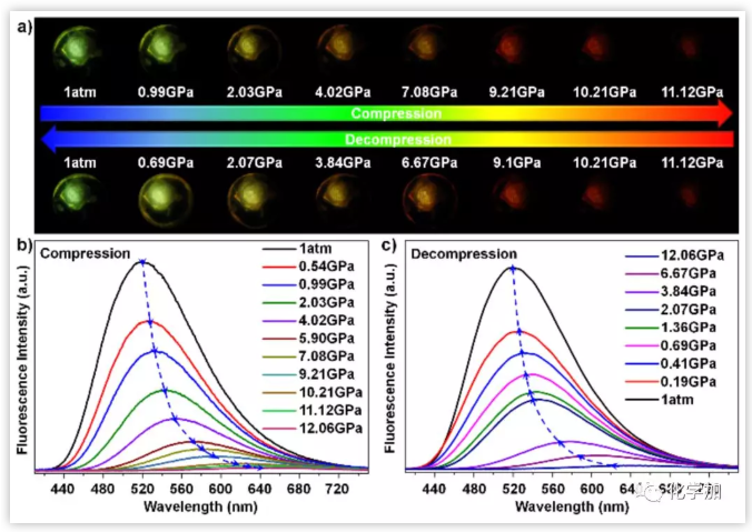 1551759059101191.png image.png