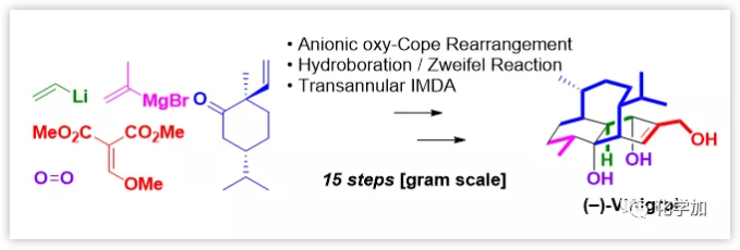 1552355347285166.png image.png