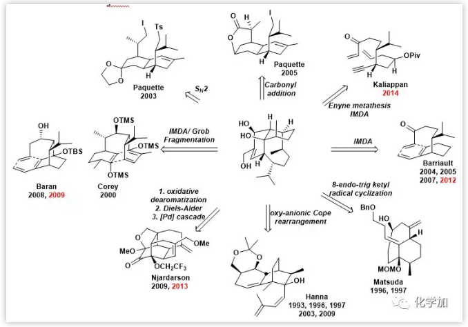 1552355362116707.png image.png