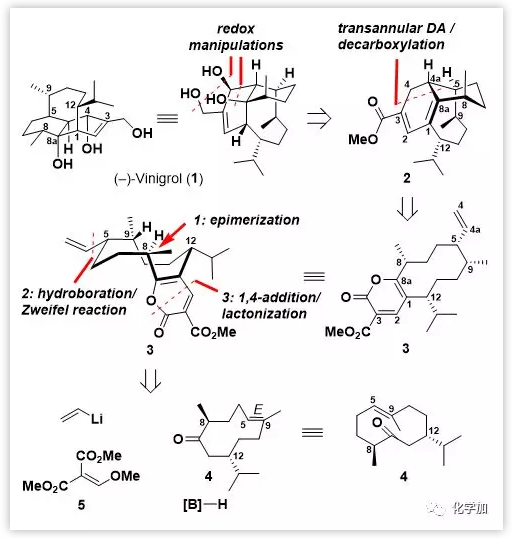 1552355374495472.png image.png