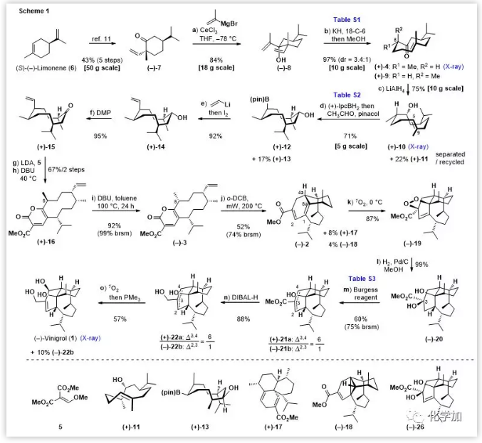 1552355386117237.png image.png