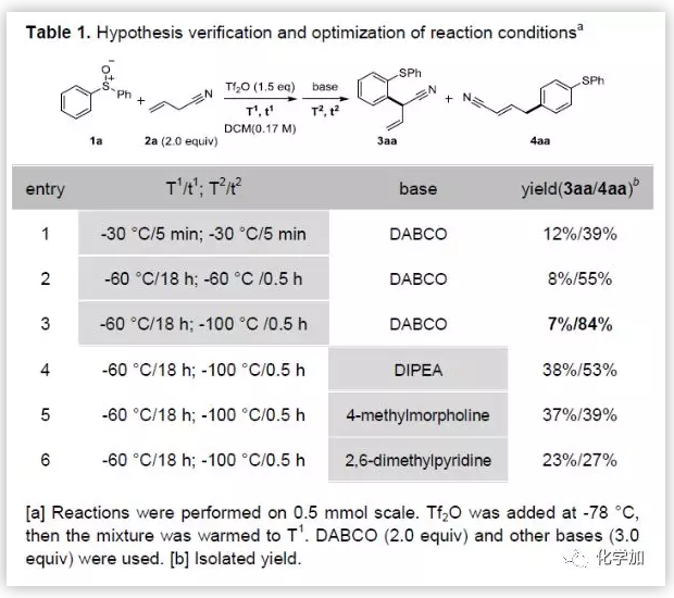 1553480951114645.png image.png