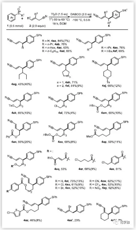 1553480965123071.png image.png