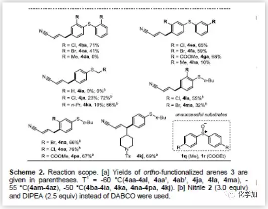 1553480977204151.png image.png