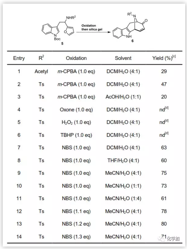 1553753321822672.png image.png