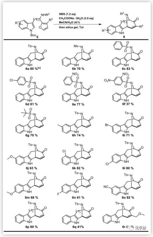 1553753334538209.png image.png