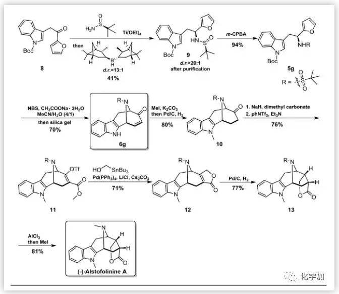 1553753346599077.png image.png