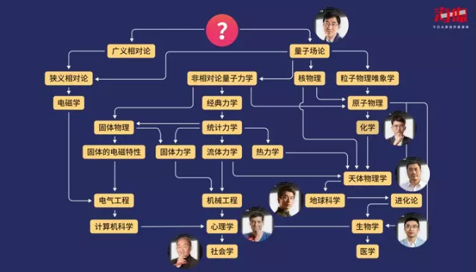 1557798150139779.png image.png