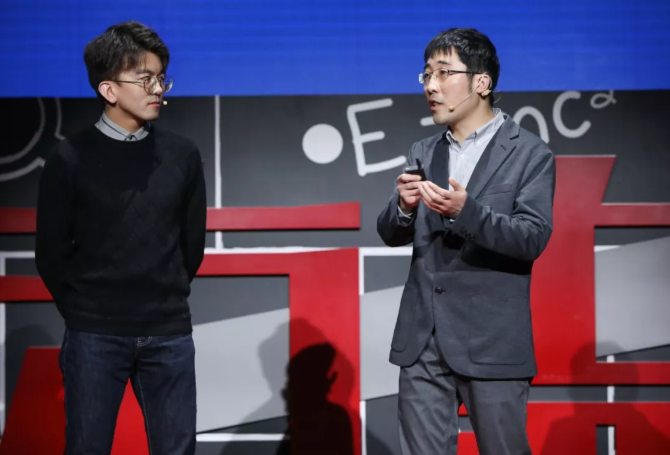 1557798160820450.png image.png