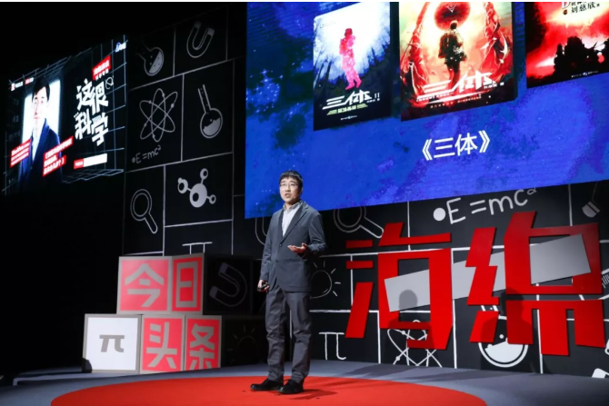 1557798172519934.png image.png