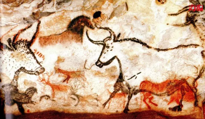 1557798182724834.png image.png