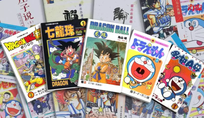 1557798196292054.png image.png