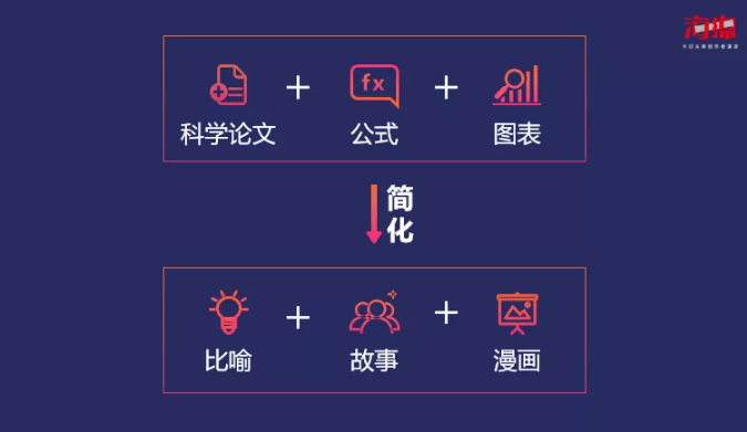 1557798216145718.png image.png