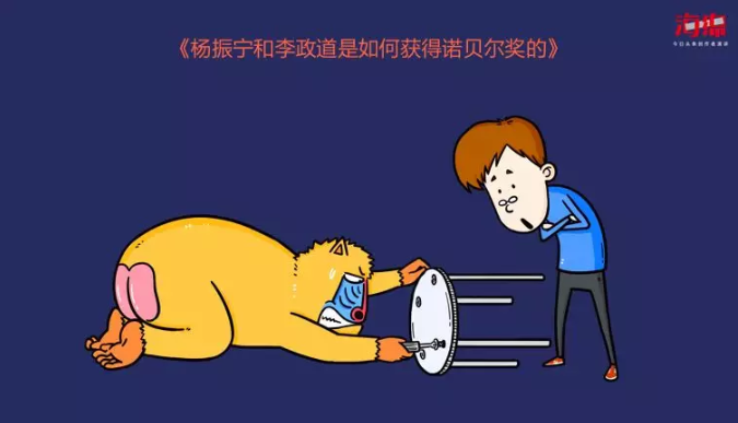 1557798225114235.png image.png