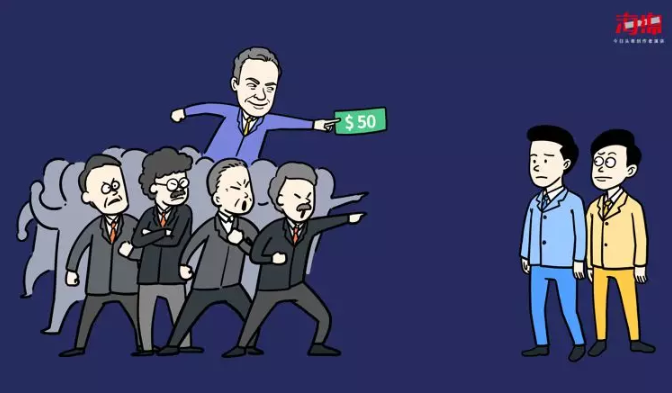 1557798244130112.png image.png