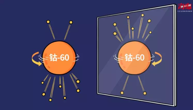 1557798258896440.png image.png