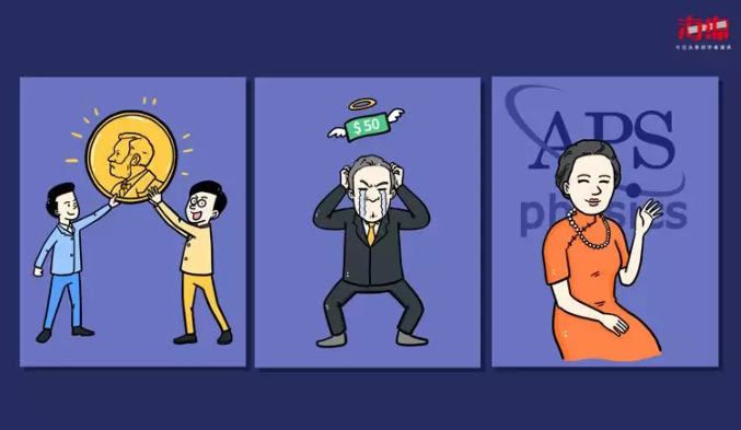 1557798267124985.png image.png