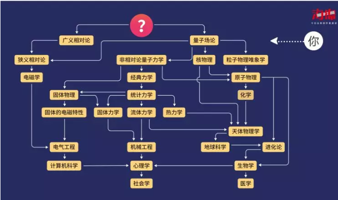 1557798279117857.png image.png